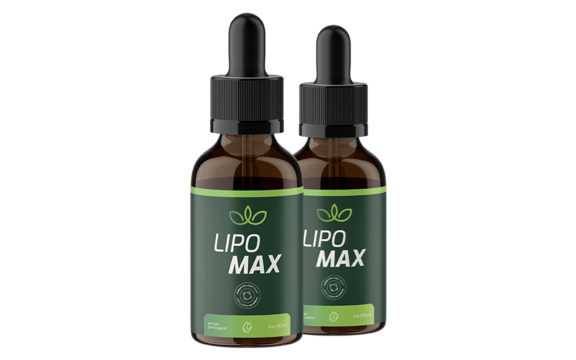 Lipo Max