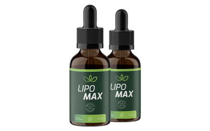 Lipo Max