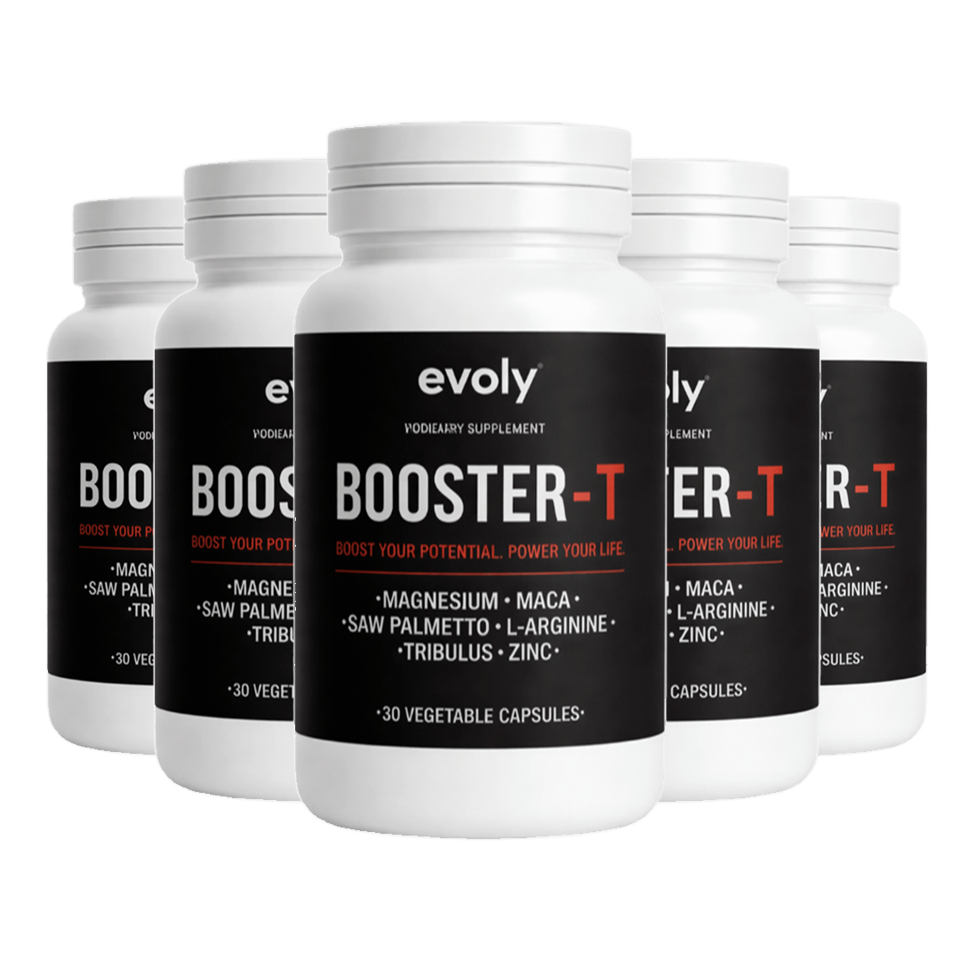 Booster-T - 05-Flaconi
