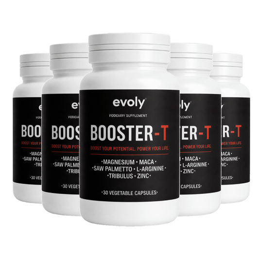 Booster-T - 05-Flaconi