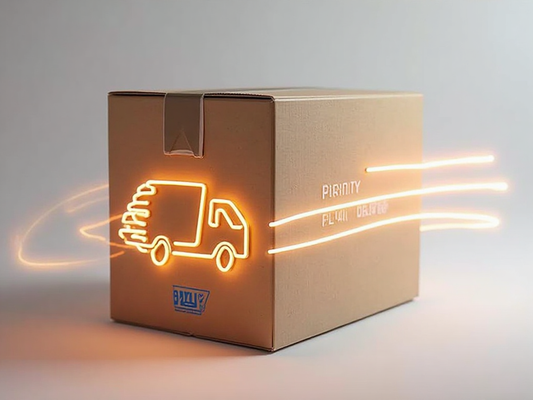 Livrare Expressă 🚀